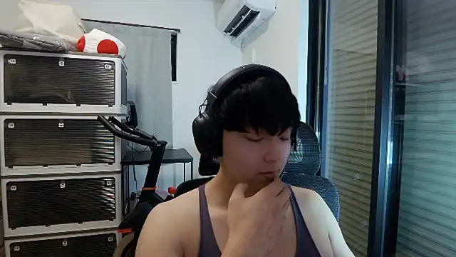 Tkcqcc online show from 01-14-26, 01:06