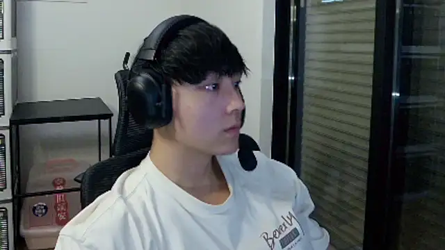 Tkcqcc online show from 02-25-26, 01:32