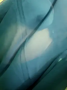 tamil monasexy online show from 12-28-24, 10:02