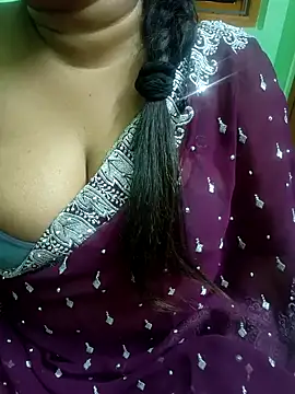 tamil monasexy online show from 01-04-25, 07:13
