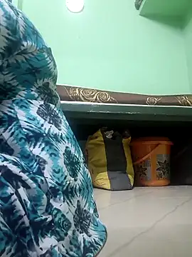 tamil monasexy online show from 03-11-25, 03:12