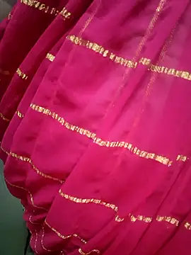 tamil monasexy online show from 10-17-25, 07:38