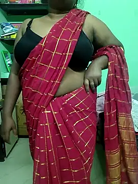 tamil monasexy online show from 10-23-25, 09:46