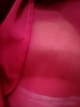 tamil monasexy online show from 10-25-25, 08:25