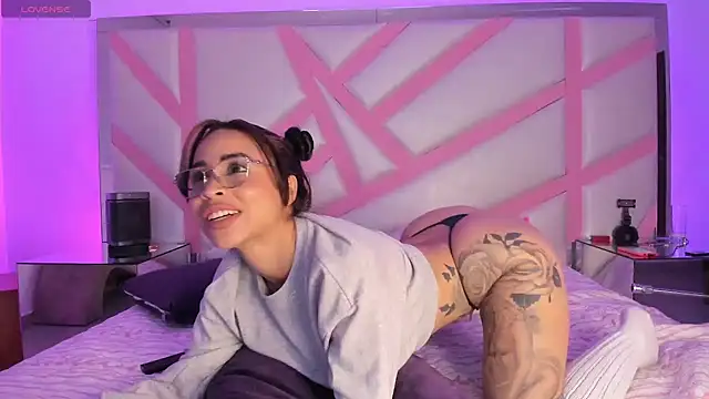 paulina soto online show from 12-14-24, 07:51