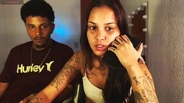 Snapshot of poliannaxx chatting on 12-05-24, 03:04 poliannaxx online show from 12-05-24, 03:04