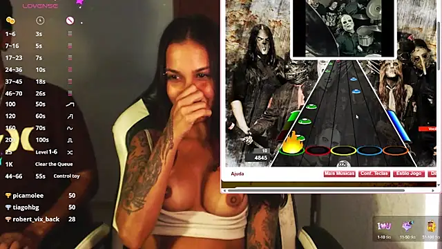 Snapshot of poliannaxx chatting on 12-05-24, 06:10 poliannaxx online show from 12-05-24, 06:10