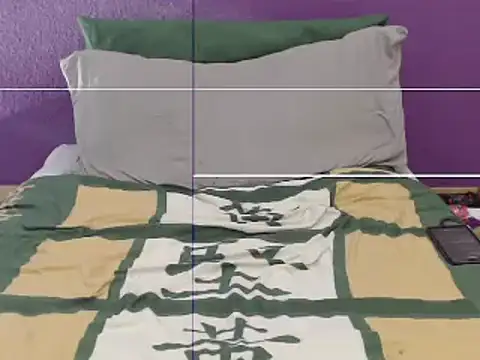 love riding dildo online show from 02-22-26, 07:23