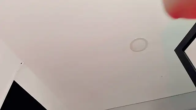 nahomi  97 online show from 02-04-25, 08:28