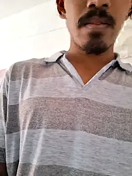 Shivaa- online show from 10-17-25, 07:44