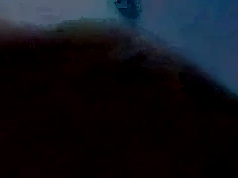 Shivaa- online show from 10-19-25, 05:02