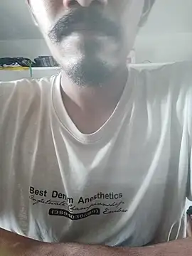 Shivaa- online show from 11-03-25, 07:31