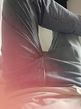 Shivaa- online show from 11-04-25, 05:28