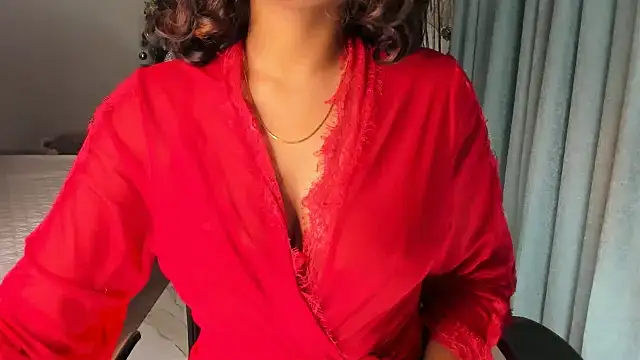 Bad Girl Kayra69 online show from 12-19-24, 08:34