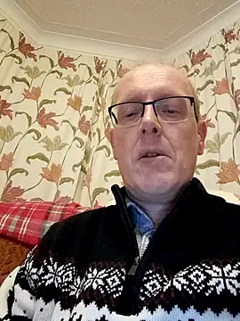 Snapshot of fastfun2012 chatting on 12-27-24, 12:39 fastfun2012 online show from 12-27-24, 12:39