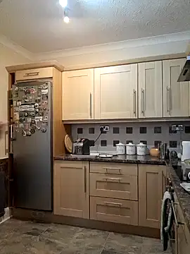 Snapshot of fastfun2012 chatting on 01-04-25, 09:00 fastfun2012 online show from 01-04-25, 09:00