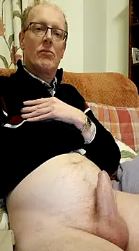 Snapshot of fastfun2012 chatting on 02-15-25, 12:04 fastfun2012 online show from 02-15-25, 12:04