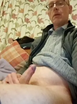 Snapshot of fastfun2012 chatting on 10-13-25, 11:16 fastfun2012 online show from 10-13-25, 11:16