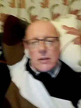 Snapshot of fastfun2012 chatting on 03-23-26, 01:20 fastfun2012 online show from 03-23-26, 01:20