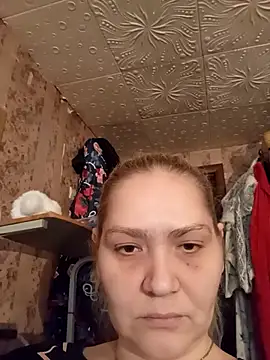 Snapshot of Minna_Jeannie chatting on 10-28-25, 02:37 Minna Jeannie online show from 10-28-25, 02:37