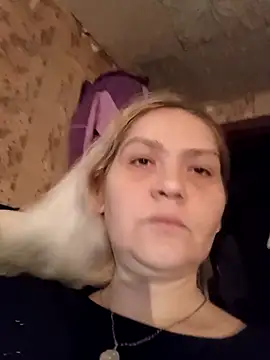 Snapshot of Minna_Jeannie chatting on 11-04-25, 02:10 Minna Jeannie online show from 11-04-25, 02:10