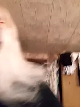 Snapshot of Minna_Jeannie chatting on 11-14-25, 02:43 Minna Jeannie online show from 11-14-25, 02:43