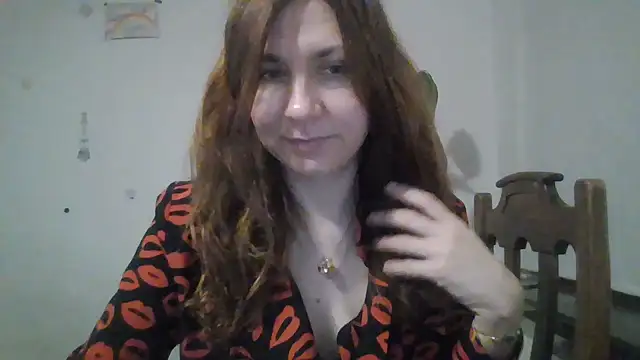 JasmineGlamour online show from 11-30-25, 12:36