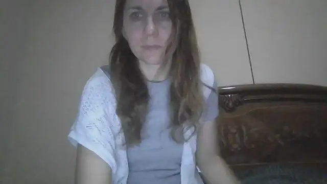 JasmineGlamour online show from 01-08-26, 09:17