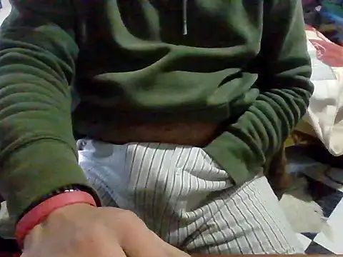 Snapshot of CummedCock chatting on 01-02-25, 04:24 CummedCock online show from 01-02-25, 04:24