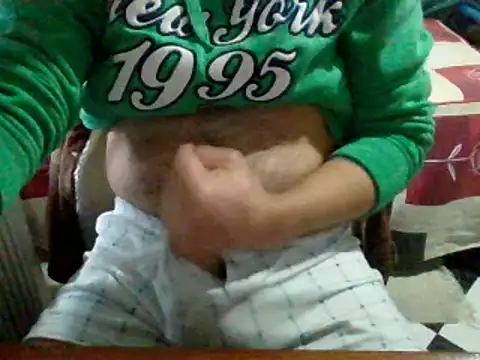 Snapshot of CummedCock chatting on 01-10-25, 04:51 CummedCock online show from 01-10-25, 04:51