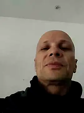 Snapshot of wedge75 chatting on 12-02-24, 11:56 wedge75 online show from 12-02-24, 11:56