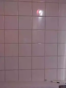 Snapshot of wedge75 chatting on 12-03-24, 06:59 wedge75 online show from 12-03-24, 06:59