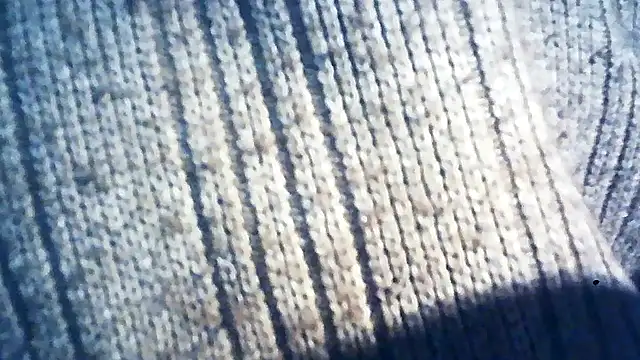 Snapshot of wedge75 chatting on 12-05-24, 02:22 wedge75 online show from 12-05-24, 02:22