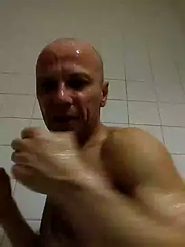 Snapshot of wedge75 chatting on 12-27-24, 09:54 wedge75 online show from 12-27-24, 09:54