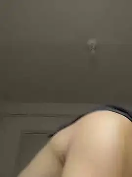 Snapshot of wedge75 chatting on 01-14-25, 07:59 wedge75 online show from 01-14-25, 07:59