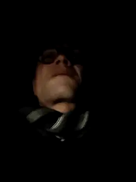 Snapshot of wedge75 chatting on 09-28-25, 02:50 wedge75 online show from 09-28-25, 02:50