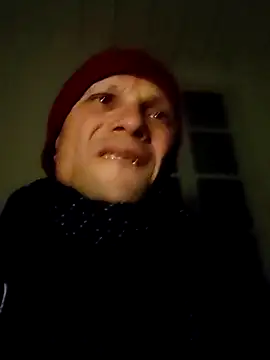 Snapshot of wedge75 chatting on 10-01-25, 11:44 wedge75 online show from 10-01-25, 11:44