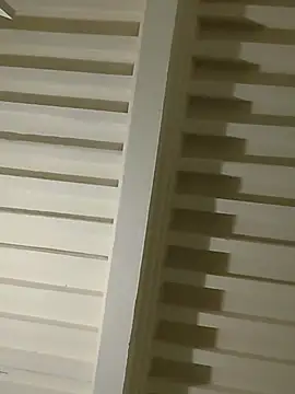 Snapshot of wedge75 chatting on 10-11-25, 02:48 wedge75 online show from 10-11-25, 02:48