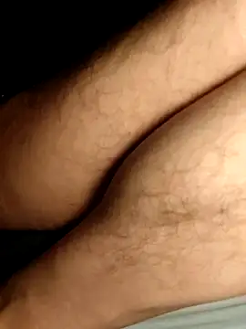 wedge75 online show from 11-11-25, 11:49