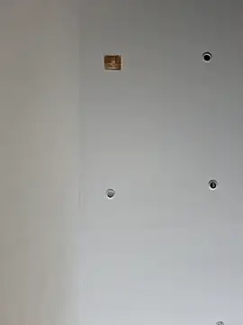 wedge75 online show from 01-17-26, 10:42