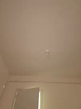 wedge75 online show from 02-17-26, 05:41