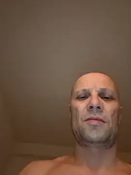 wedge75 online show from 02-19-26, 05:53