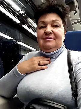 FantasyMichelle online show from 01-03-25, 02:51