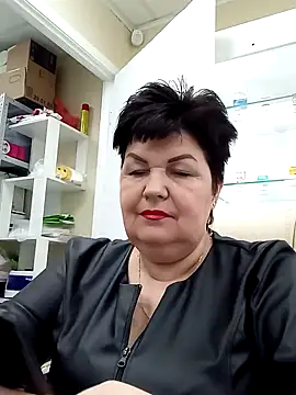 FantasyMichelle online show from 01-25-25, 08:00