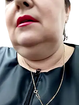 FantasyMichelle online show from 01-26-25, 06:49