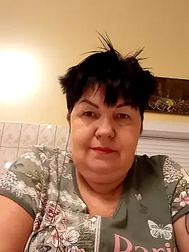 FantasyMichelle online show from 02-02-25, 03:49