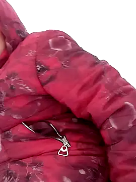 FantasyMichelle online show from 02-06-25, 01:10