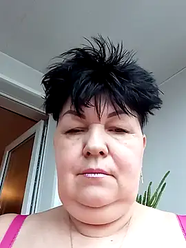 FantasyMichelle online show from 03-06-25, 07:47