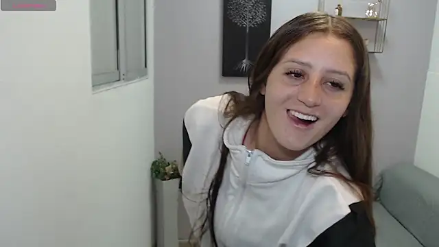 valerie diaz1 online show from 10-16-25, 01:23