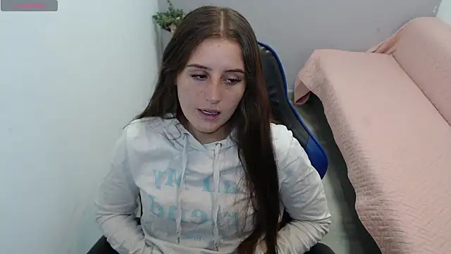 valerie diaz1 online show from 02-06-26, 01:25